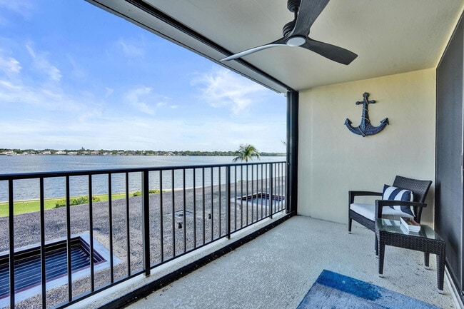 property at 132 Lakeshore Dr