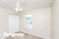 129 Cherry Laurel Dr photo'