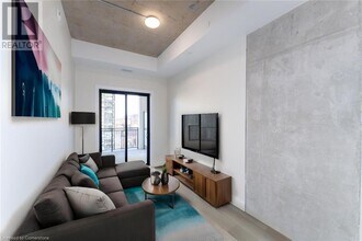 169 James St S in Hamilton, ON - Building Photo - Building Photo