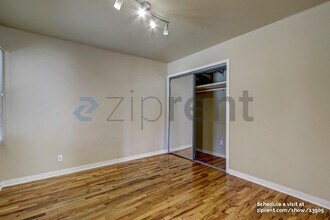15146 Herring Ave in San Jose, CA - Building Photo - Building Photo