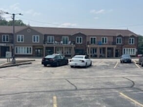 850 N State St in Lockport, IL - Building Photo - Building Photo