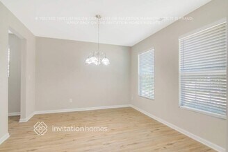 914 Ujamaa Dr in Raleigh, NC - Building Photo - Building Photo