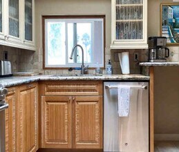 735 San Fernando Pl, Unit 735 San Fernando B in San Diego, CA - Building Photo - Building Photo