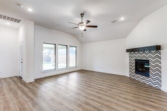 3071 Kennington Dr in Prosper, TX - Building Photo - Building Photo