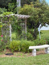 9470 Green Cypress Ln in Ft. Myers, FL - Building Photo - Building Photo