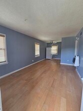 3166 Winslow Rd in Memphis, TN - Building Photo - Building Photo