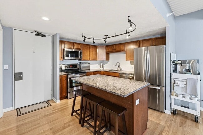 property at 105 31st Ave