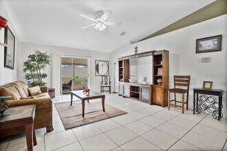 50989 US-27 in Davenport, FL - Foto de edificio - Building Photo