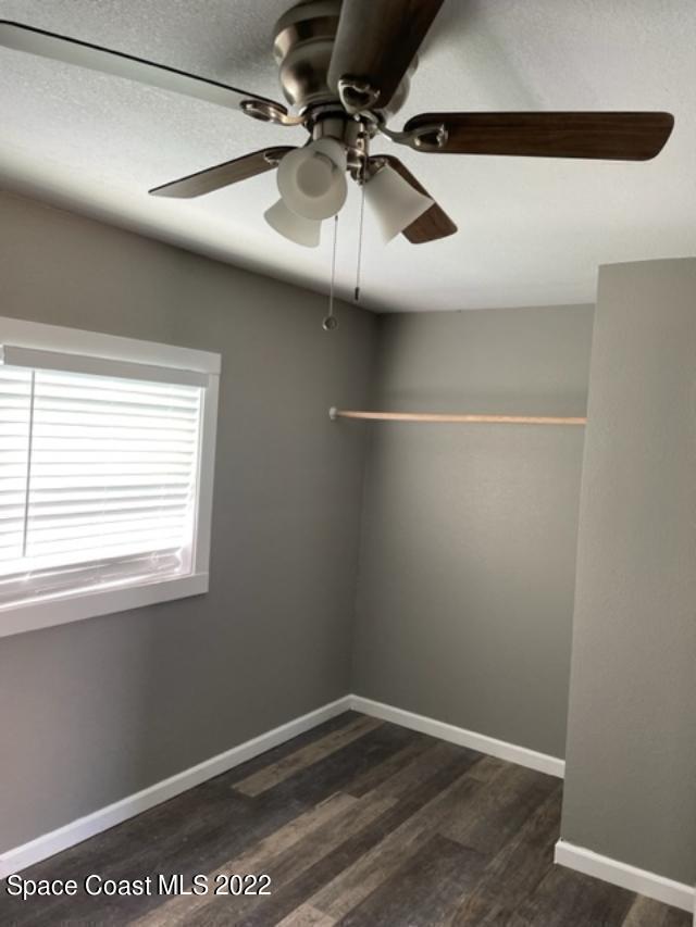 330 Palm Ave, Unit 3 in Cocoa, FL - Building Photo - Building Photo