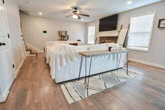 731 Crestone Ln in Clarksville, TN - Building Photo - Building Photo