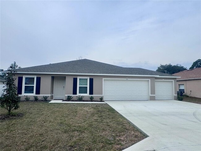 property at 76 Pine Cir Dr