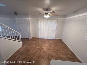 10135 Rising Tree St in Las Vegas, NV - Building Photo - Building Photo
