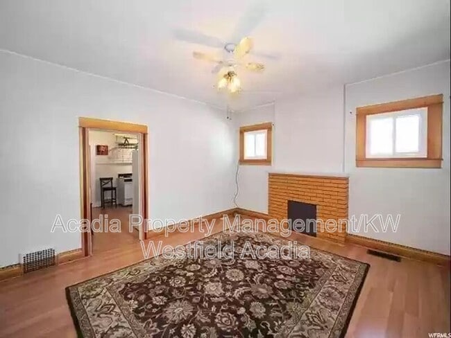 property at 620 S 900 E