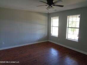 6041 Blocker St in Olive Branch, MS - Foto de edificio - Building Photo