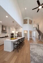 10715 Verdant Hl in Sienna, TX - Building Photo - Building Photo