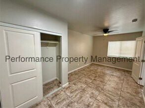 1311 E 18th St in Bakersfield, CA - Building Photo - Building Photo