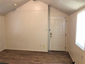 2513 21st St in Lubbock, TX - Building Photo - Building Photo