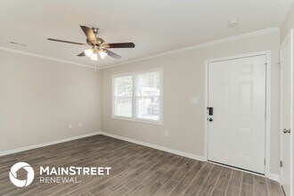 730 Rudd Ct in Charlotte, NC - Building Photo - Building Photo