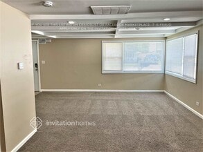 4949 Paxton Rd in Oak Lawn, IL - Building Photo - Building Photo