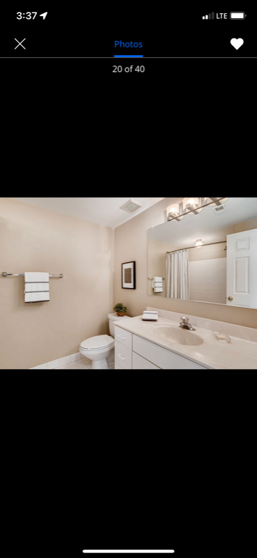 property at 14 Bandon Ct