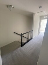 269 Thompson Ave in Queenstown, MD - Foto de edificio - Building Photo