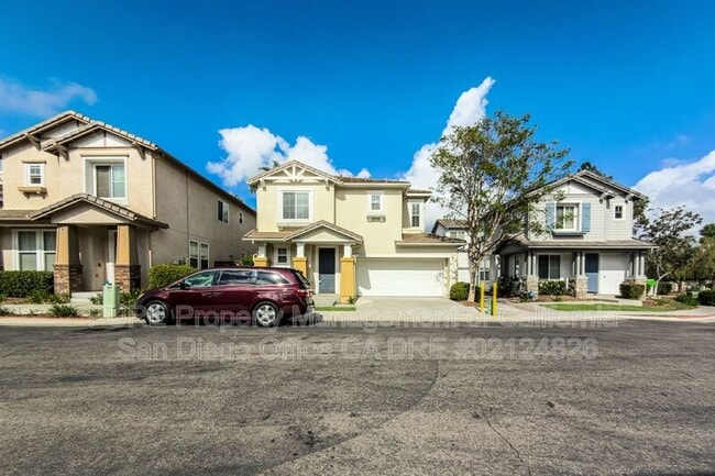 property at 12252 Pepper Tree Ln