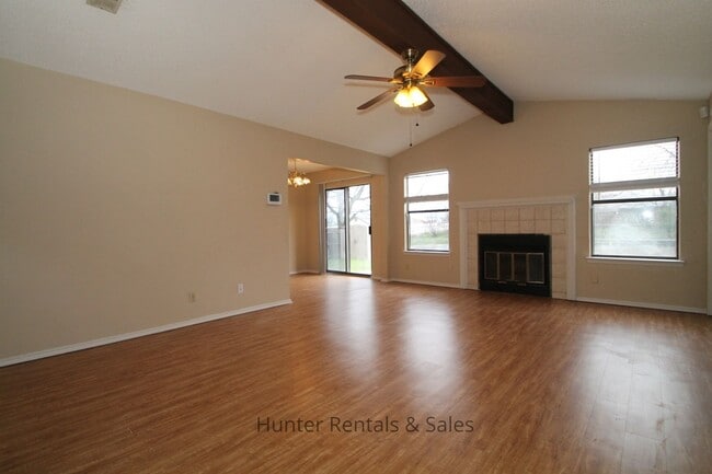 property at 1100 Goodhue Dr