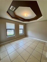 3108 Ursula Ave in McAllen, TX - Building Photo - Building Photo