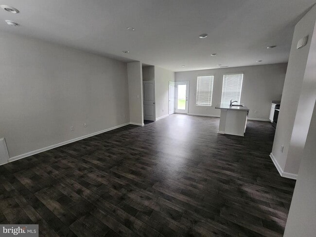 property at 33 Citrus Dr