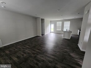 33 Citrus Dr in Wyoming, DE - Building Photo - Building Photo