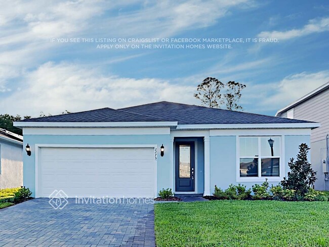property at 2275 Bluebird Pl