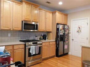 2608 Gadsen Walk NW in Duluth, GA - Building Photo - Building Photo