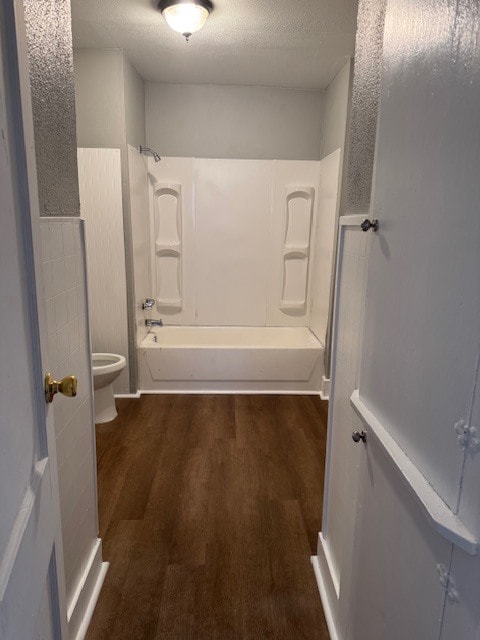 2001 N Grand Ave in Tyler, TX - Building Photo - Building Photo