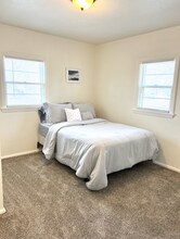 624 27th St N, Unit 624 in Great Falls, MT - Building Photo - Building Photo