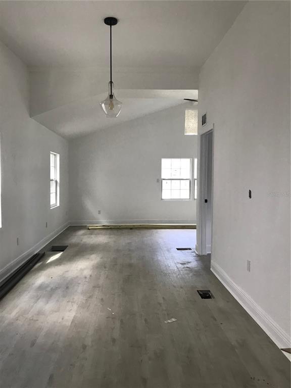 114 W Amelia Ave in Tampa, FL - Building Photo - Building Photo