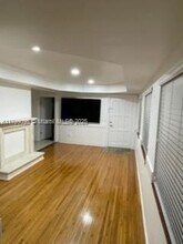63 NW 51st Ave in Miami, FL - Building Photo - Building Photo