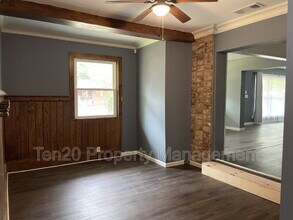 5835 Darral Dr in Columbus, GA - Building Photo - Building Photo