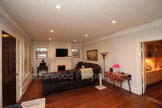 664 Norwood St in Spartanburg, SC - Building Photo - Building Photo