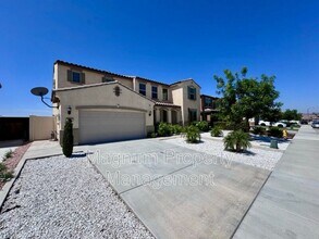 1065 Regala St in Perris, CA - Building Photo - Building Photo
