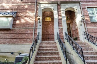 1500 Pecos St in Dallas, TX - Building Photo - Building Photo