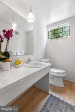 1222 Noyes Dr in Silver Spring, MD - Building Photo - Building Photo