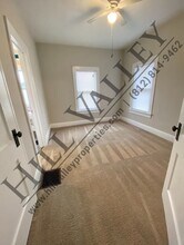 16 Blakely Ave in Terre Haute, IN - Building Photo - Building Photo