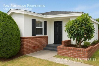 14035 Dicky St in Whittier, CA - Building Photo - Building Photo