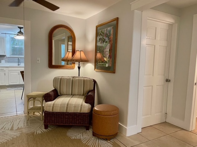 1209 Pearl St, Unit 1209 Pearl Downstairs, Unit 1209 Pearl Downstairs