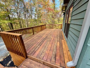 160 Lystra Hills Ln in Chapel Hill, NC - Building Photo - Building Photo