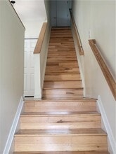 103 Beacon Ln in Bronx, NY - Building Photo - Building Photo
