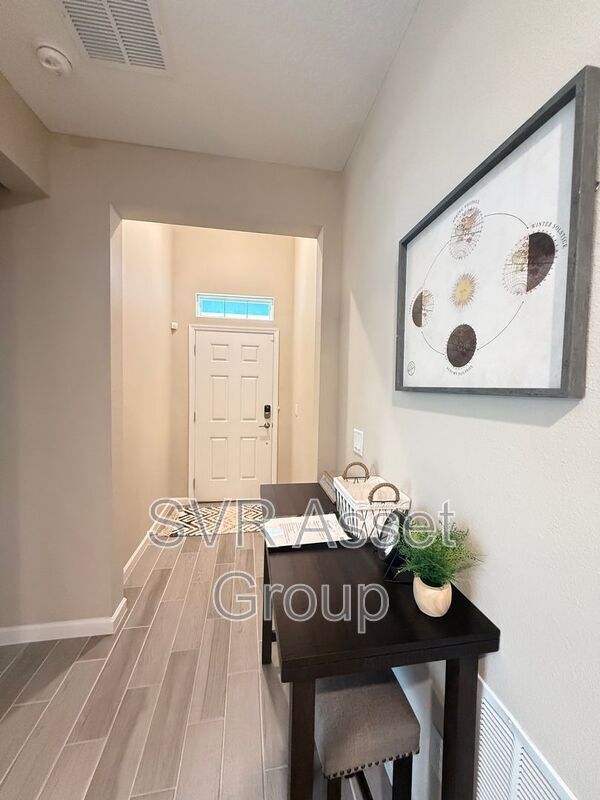 3906 Pickering Ct in Middleburg, FL - Building Photo - Building Photo