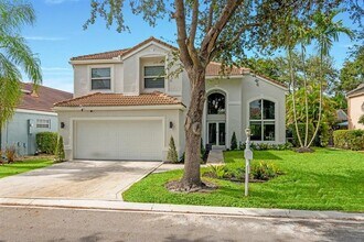 11661 NW 3rd Dr in Coral Springs, FL - Building Photo - Building Photo