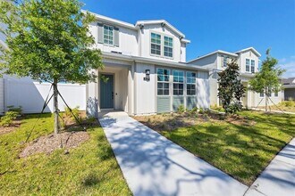 11329 Whistler Trl in Venice, FL - Building Photo - Building Photo