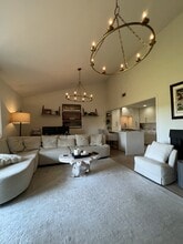 7725 River Ridge Rd NE, Unit River Ridge Villa in Tuscaloosa, AL - Foto de edificio - Building Photo